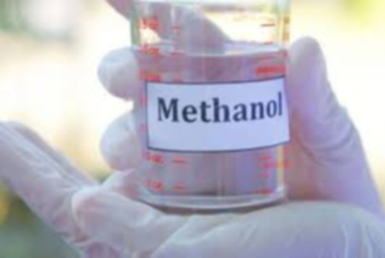 Metanol ixracı Azərbaycana bu il 83 milyon dollardan çox - VALYUTA GƏTİRİB