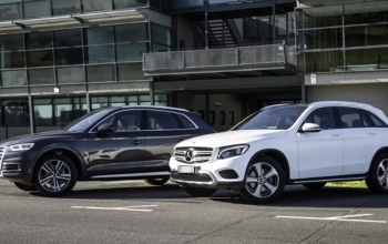 Nazirliyin vəzifəli şəxslərinin əmlaklarına həbs qoyuldu - SİYAHI | FED.az