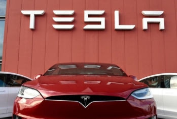 Поставки Tesla в третьем квартале – НЕ ПРЕВЫШАЛИ ОЖИДАНИЙ