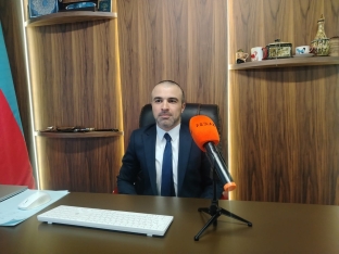 Ərzaq marketlərində mənfəət 1% ətrafındadır, komissiya xərcləri ciddi yükə çevrilib – [red]MÜSAHİBƏ[/red] | FED.az