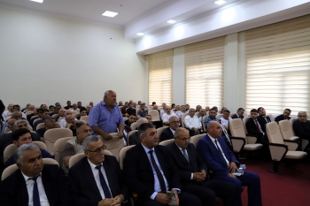 Pambıq sahəsi üzrə sığorta haqqı məhsulun dəyərinin 1%-dən də azdır | FED.az