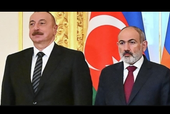 Ermənistan Azərbaycanla ticarətə və gediş-gəlişə hazırlaşır – PROSEDURLARI ASANLAŞDIRACAQ