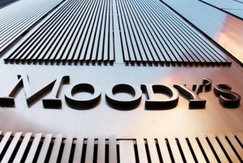 Moody's Türkiyənin iqtisadi artım - PROQNOZUNU YÜKSƏLDİB