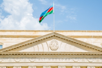 Xarici qərarların tanınmasında Ali Məhkəmə tərəfindən şəffaflıq və tam neytrallıq təmin olunur