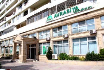 “Avrasiya Klinikası” MMC - MƏHKƏMƏYƏ VERİLİB - SƏBƏB