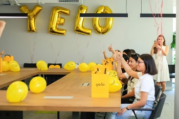 Yelo Bank начал обучающую программу “Summer Challenge 2021” | FED.az