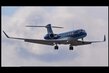 Azərbaycan Ermənistana - 400 MİN AVRO ÖDƏYİB