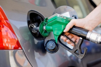 SOCAR: Daxili tələbat üçün kifayət qədər Aİ-92 benzin ehtiyatı var