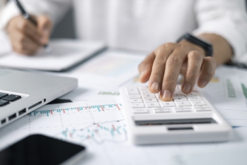 Экономист назвала самый выгодный срок открытия вклада