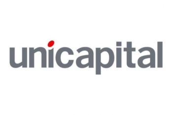 "Unicapital İnvestisiya Şirkəti"nin birja dövriyyəsi artıb