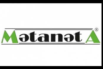 "Mətanət A" işçi axtarır - VAKANSİYA