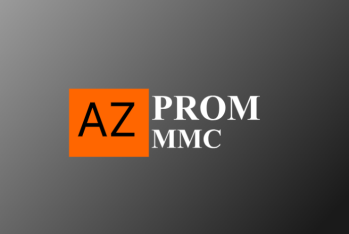 "AZPROM" işçi axtarır - MAAŞ 900 MANAT - VAKANSİYA