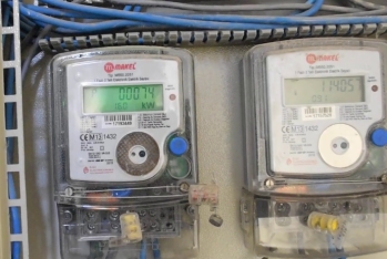 "Azərişıq" hamını maraqlandıran məsələyə - AYDINLIQ GƏTİRDİ - VİDEO 