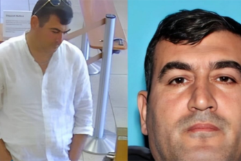 Azərbaycanlı ABŞ-də 137 milyonu necə mənimsəyib?