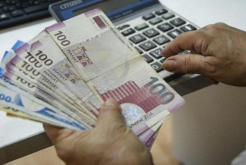 Ödənişlərində ən kəskin artım və azalma baş verən - SIĞORTA NÖVLƏRİ