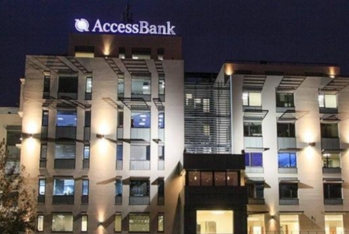 "AccessBank" işçi axtarır - VAKANSİYA