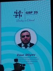 Kənd təsərrüfatı mallarının ixracı - MİLYARD DOLLARA YAXINLAŞIR  | FED.az