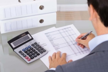 Bank necə icazə verir ki, başqası adımıza kredit götürür?