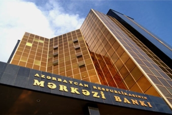 Azərbaycan Mərkəzi Bankı işçi axtarır - VAKANSİYA
