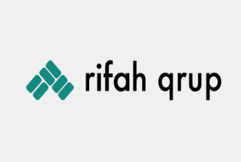 "Rifah Group" işçi axtarır - VAKANSİYA