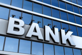 Azərbaycanda qeyri-faiz xərclərinin dinamikası üzrə – BANKLARIN RENKİNQİ (30.06.2025)
