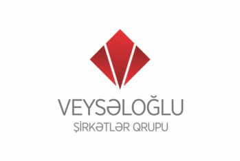 Veysəloğlu Şirkətlər Qrupu işçi axtarır - VAKANSİYA