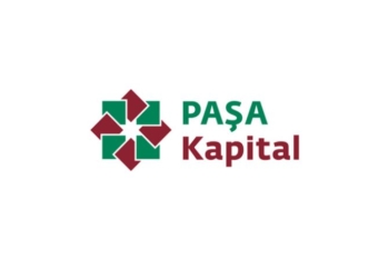 "PAŞA Kapital" şirkətinin dövriyyəsi 2 dəfə artıb - ŞİRKƏT BÖYÜYÜR