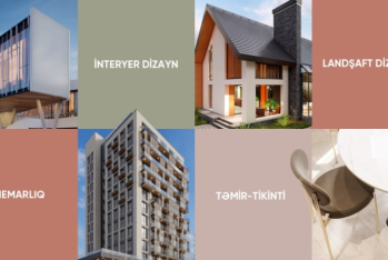 "Qala Group" işçi axtarır - VAKANSİYA