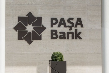 “PAŞA Bank”da iki yeni təyinat olub