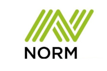 "Norm OJSC" işçi axtarır - VAKANSİYA