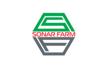 "Sonar Farm" MMC - CƏRİMƏ OLUNA BİLƏR