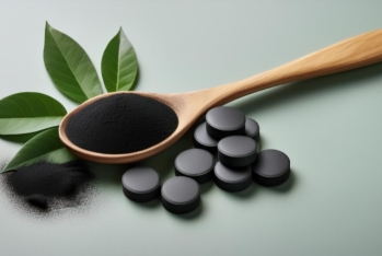 “Bio Gübrə” ləğv edilir - 4 MİLYON MANATLIQ ŞİRKƏTLƏ BİRLƏŞİR