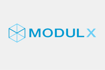 "ModulX" işçi axtarır - VAKANSİYA