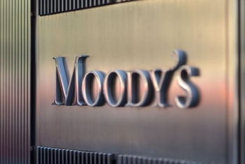 “Moody's” Azərbaycanın - Reytinqinə Yenidən Baxıb