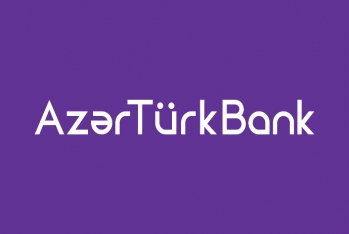 Azər-Türk Bankın mənfəəti bölüşdürülür - Səhmdarlar Görüşəcək