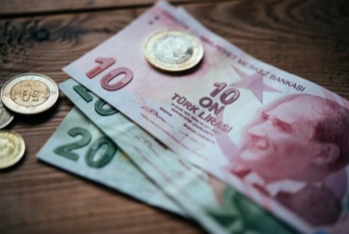 Türkiyənin bank sektorunun xalis mənfəəti yenidən - Rekord Vurub