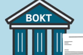 Azərbaycanda aktivləri kəskin böyüyən - 10 BOKT