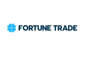 “Fortune Trade” şirkəti "Şahinoğlu Universal Servis" MMC-ni - MƏHKƏMƏYƏ VERDİ