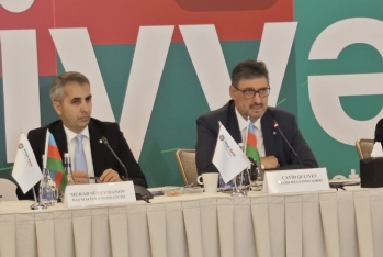 «Paşa Bank» baş ofisini «Ağ Şəhər»ə köçürür – SƏDRDƏN AÇIQLAMA