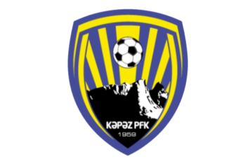 "Kəpəz FK" zərərdən - MƏNFƏƏTƏ KEÇİB - HESABAT