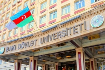 "Bakı Dövlət Universiteti" 4 milyonluq müqavilələr imzalayıb – QALİB ŞİRKƏTLƏR