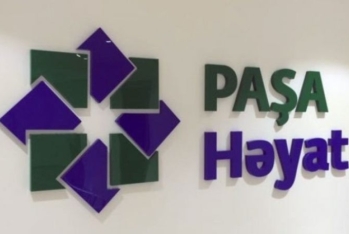 "Paşa Həyat"da "Ölümdən sığorta" üzrə yığımları azalıb - RƏQƏMLƏR