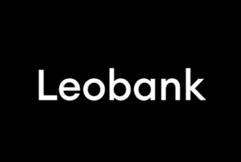 "Unibank"ın yeni layihəsi "Leobank" işçilər axtarır - VAKANSİYA