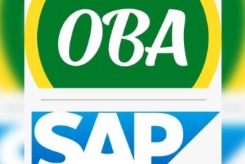 “OBA” marketlər şəbəkəsinin İnsan Resurslarında beynəlxalq standartlara uyğun yeni mərhələ: SAP HR moduluna uğurlu keçid