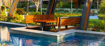 City Garden Narimanov-da təməldən mənzil satışları davam edir – [red]FAİZSİZ KREDİT![/red] | FED.az
