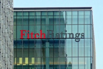"Fitch Ratings" bu il Avrozona iqtisadiyyatının - KİÇİLƏCƏYİNİ AÇIQLAYIB