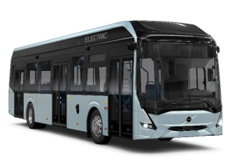Təhsil müəssisəsi 145 min manata avtobus alacaq - TENDER ELANI