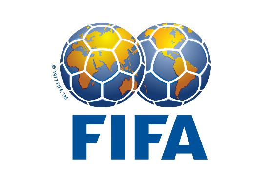 Millimiz FIFA reytinqində irəliləyib