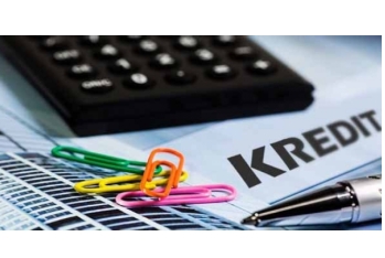 Azərbaycanda kredit risklərini qiymətləndirən yeni model hazırlanıb