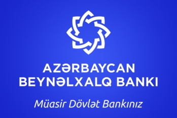 "Azərbaycan Beynəlxalq Bankı" işçi axtarır - VAKANSİYA